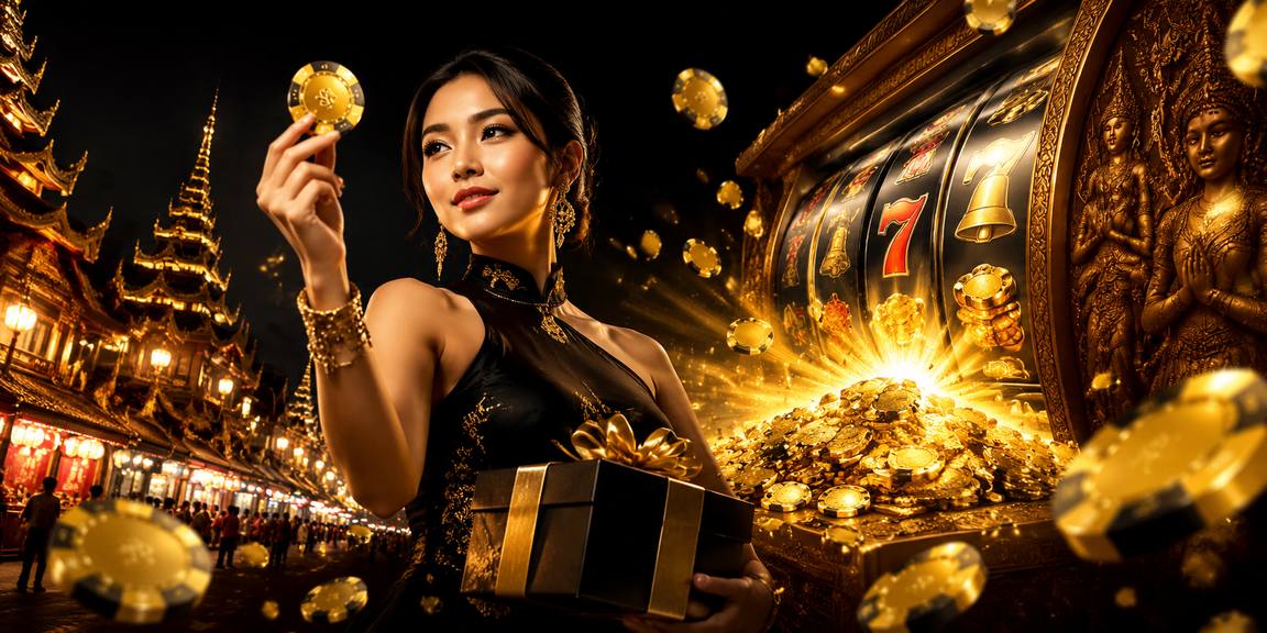 mmk99.com စလော့ပွဲကြီး