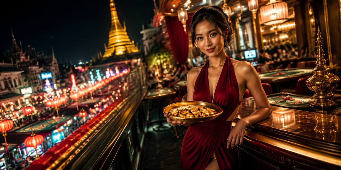 mmk99.com ကြိုဆိုဘောနပ်စ်